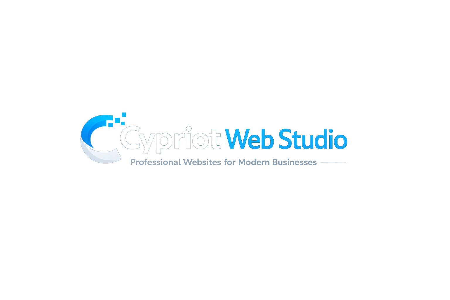 Cypriot Web Studio